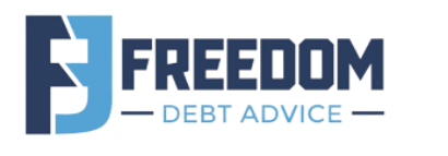 Freedom Debt Advice