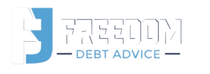 Freedom Debt Advice